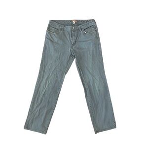 Tommy Bahama Casual Pants